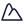 Kilimanjaro