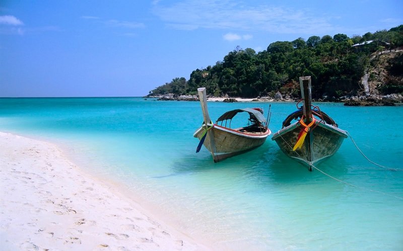 3 Days 2 Nights zanzibar